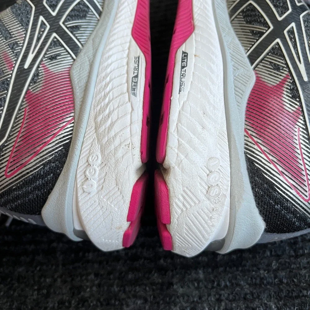 Asics gt 2000